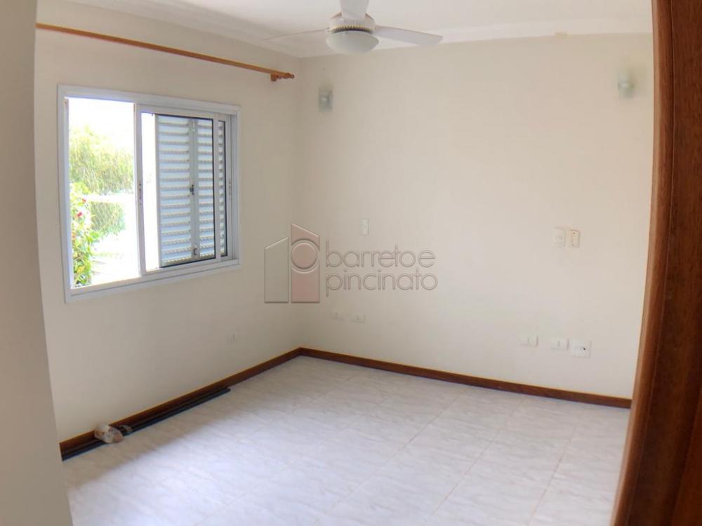Alugar Casa / Condomínio em Itupeva R$ 7.600,00 - Foto 9