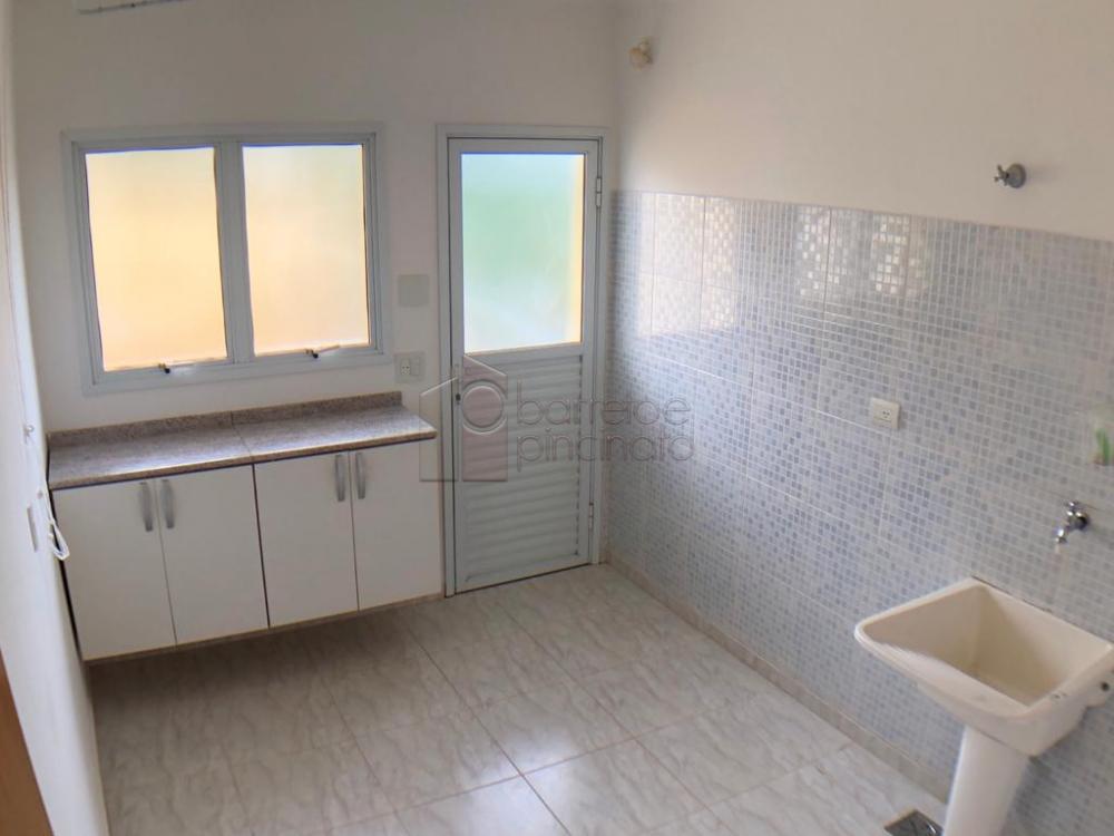 Alugar Casa / Condomínio em Itupeva R$ 7.600,00 - Foto 37