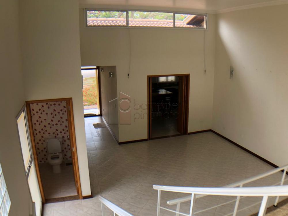 Alugar Casa / Condomínio em Itupeva R$ 7.600,00 - Foto 14