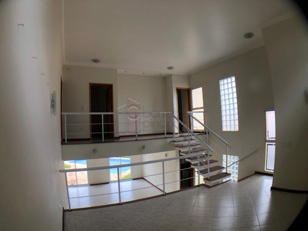 Alugar Casa / Condomínio em Itupeva R$ 7.600,00 - Foto 5