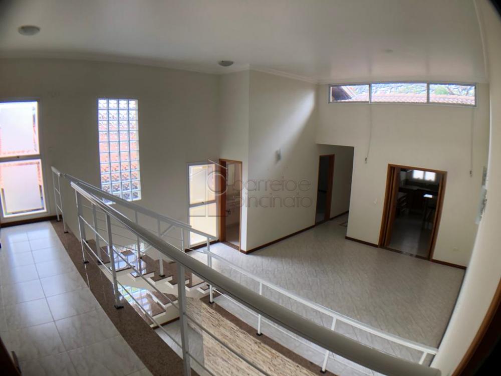 Alugar Casa / Condomínio em Itupeva R$ 7.600,00 - Foto 11