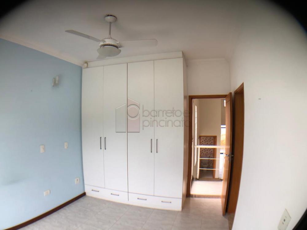 Alugar Casa / Condomínio em Itupeva R$ 7.600,00 - Foto 15
