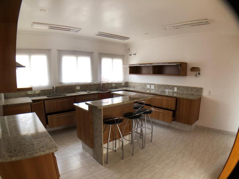 Alugar Casa / Condomínio em Itupeva R$ 7.600,00 - Foto 6