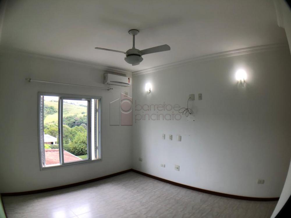 Alugar Casa / Condomínio em Itupeva R$ 7.600,00 - Foto 18