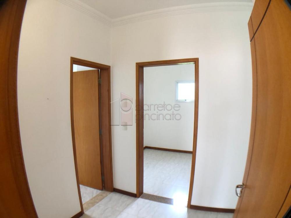 Alugar Casa / Condomínio em Itupeva R$ 7.600,00 - Foto 19