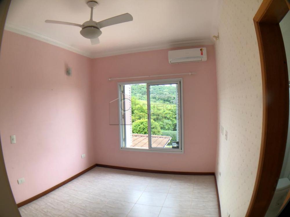 Alugar Casa / Condomínio em Itupeva R$ 7.600,00 - Foto 22