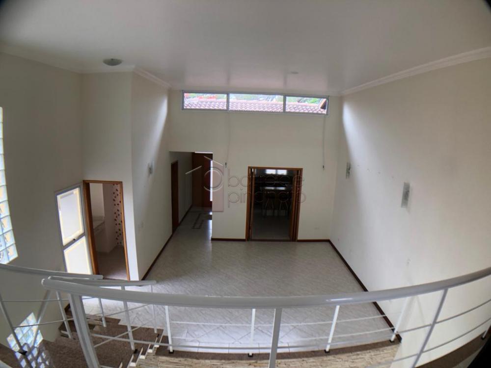 Alugar Casa / Condomínio em Itupeva R$ 7.600,00 - Foto 28