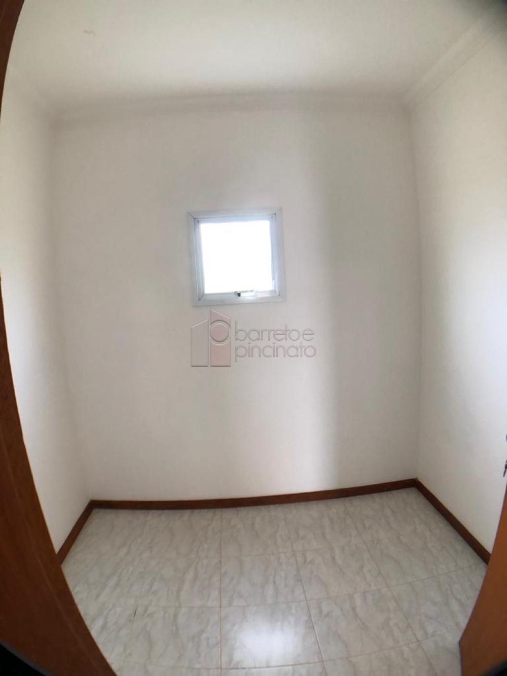 Alugar Casa / Condomínio em Itupeva R$ 7.600,00 - Foto 36