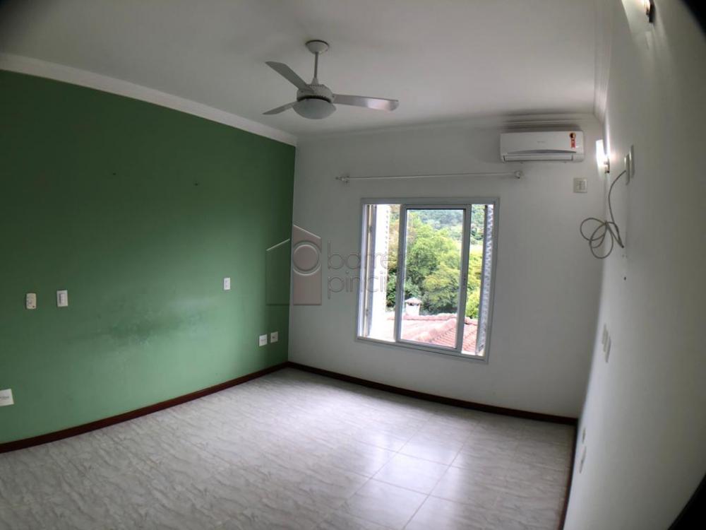 Alugar Casa / Condomínio em Itupeva R$ 7.600,00 - Foto 25