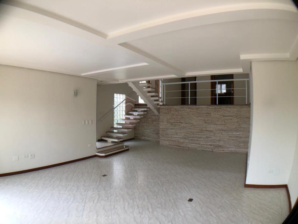 Alugar Casa / Condomínio em Itupeva R$ 7.600,00 - Foto 29