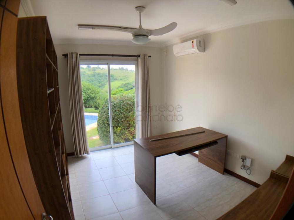 Alugar Casa / Condomínio em Itupeva R$ 7.600,00 - Foto 31