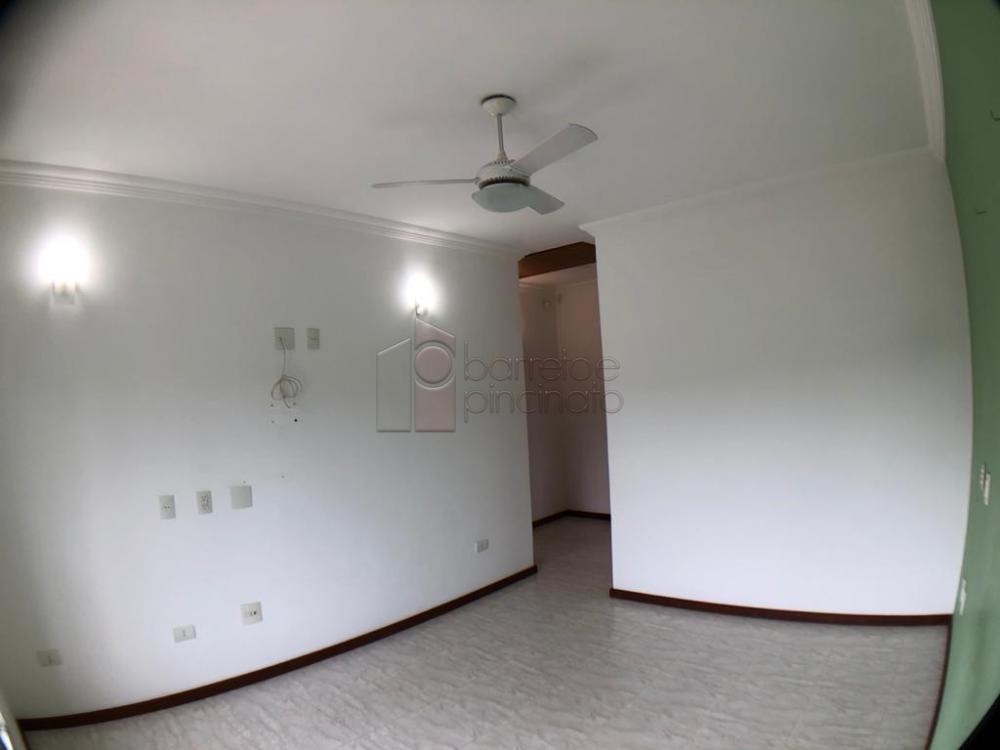 Alugar Casa / Condomínio em Itupeva R$ 7.600,00 - Foto 26