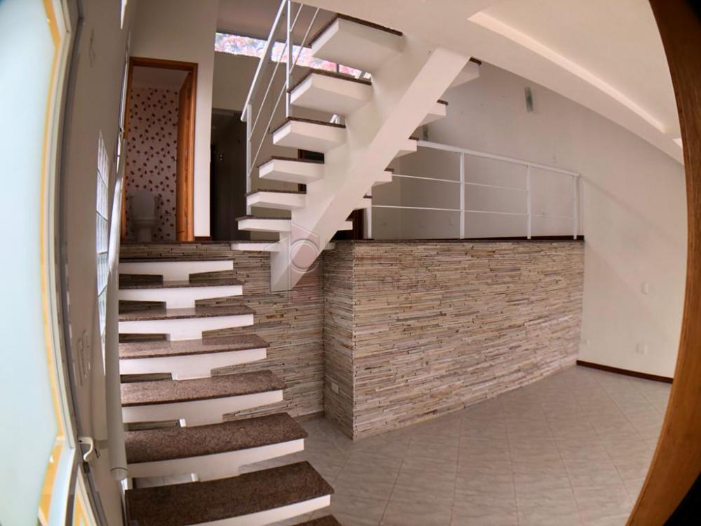 Alugar Casa / Condomínio em Itupeva R$ 7.600,00 - Foto 30