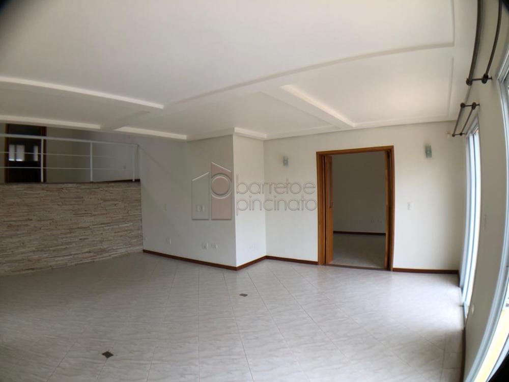 Alugar Casa / Condomínio em Itupeva R$ 7.600,00 - Foto 33