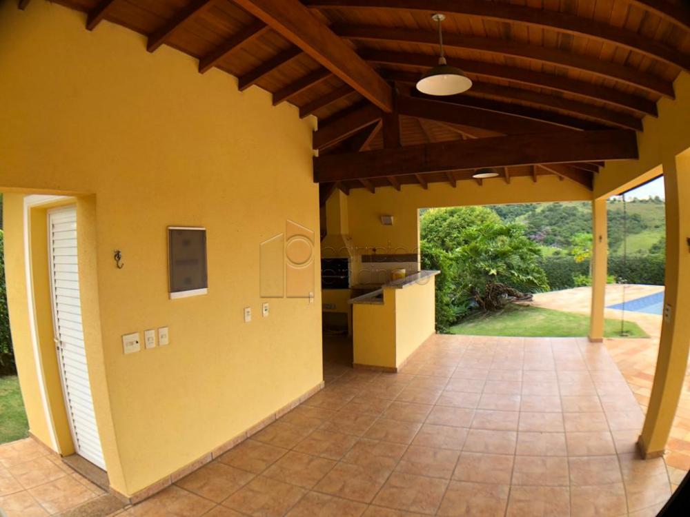 Alugar Casa / Condomínio em Itupeva R$ 7.600,00 - Foto 39