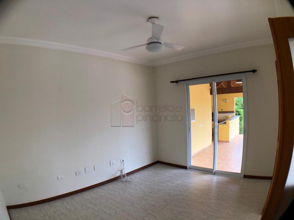 Alugar Casa / Condomínio em Itupeva R$ 7.600,00 - Foto 34