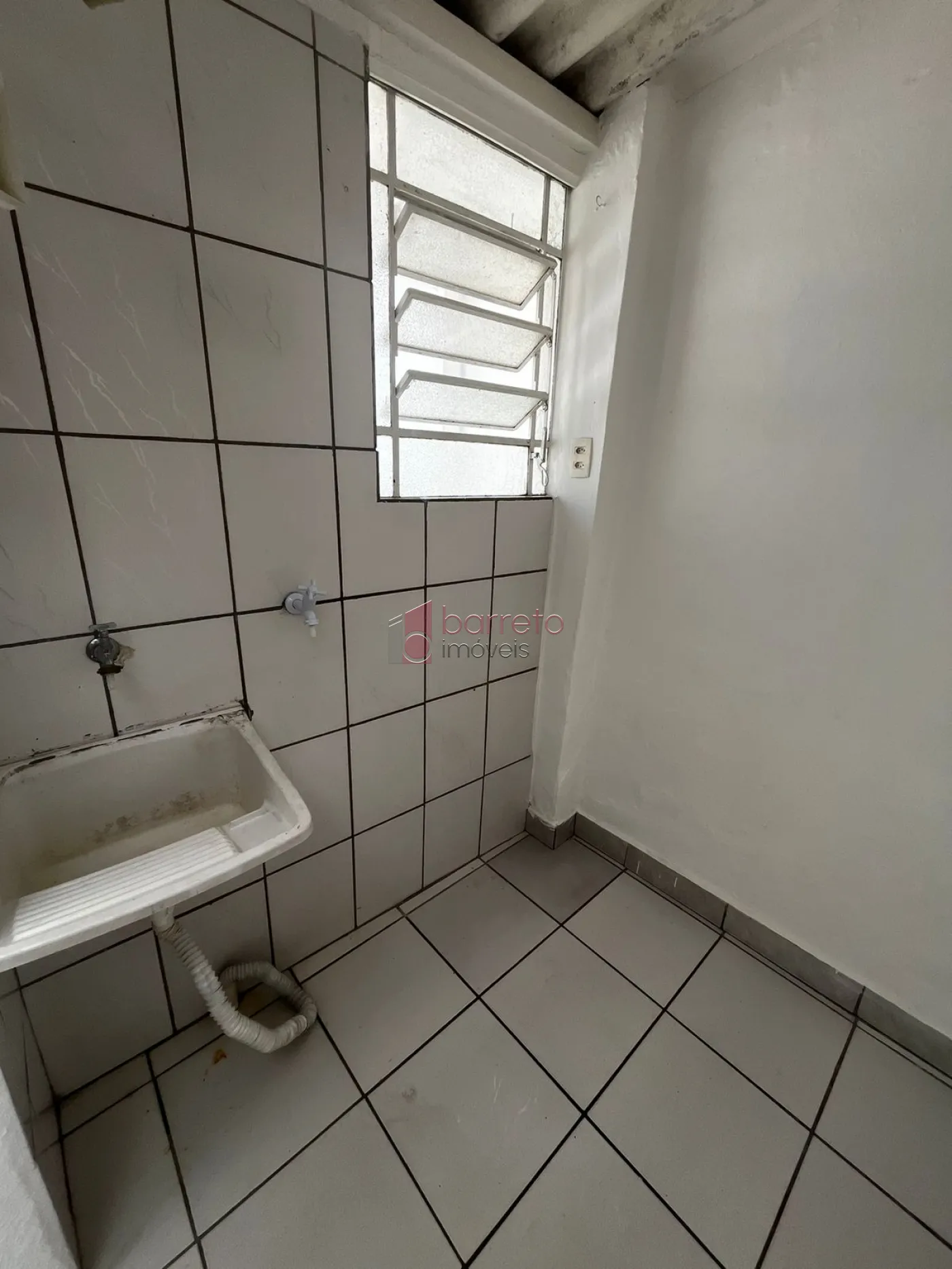 Alugar Casa / Padrão em Jundiaí R$ 1.800,00 - Foto 5