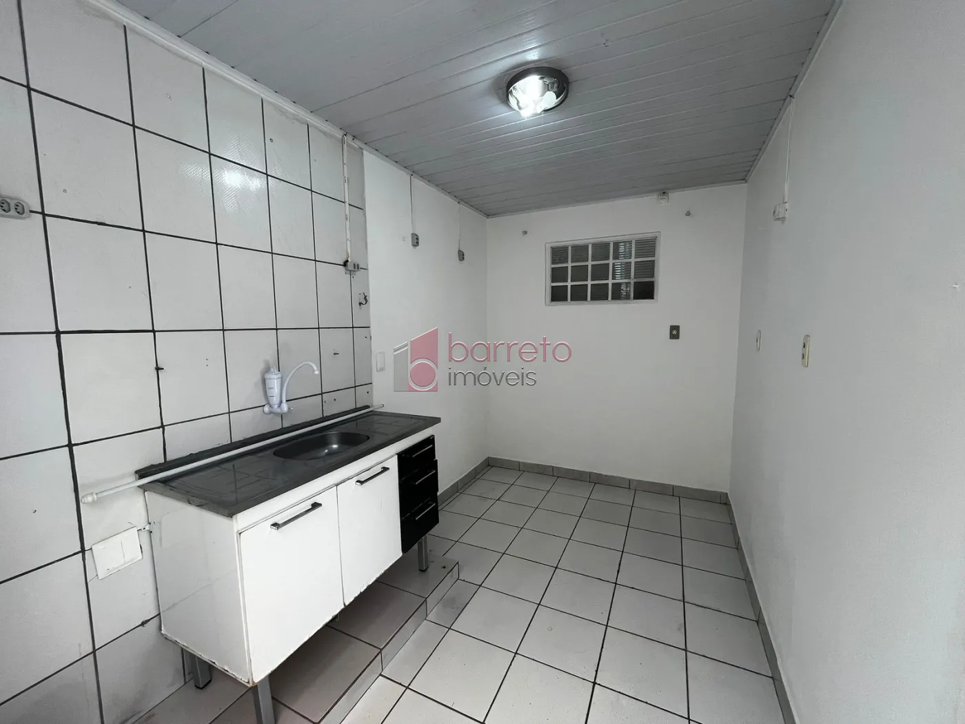 Alugar Casa / Padrão em Jundiaí R$ 1.800,00 - Foto 4