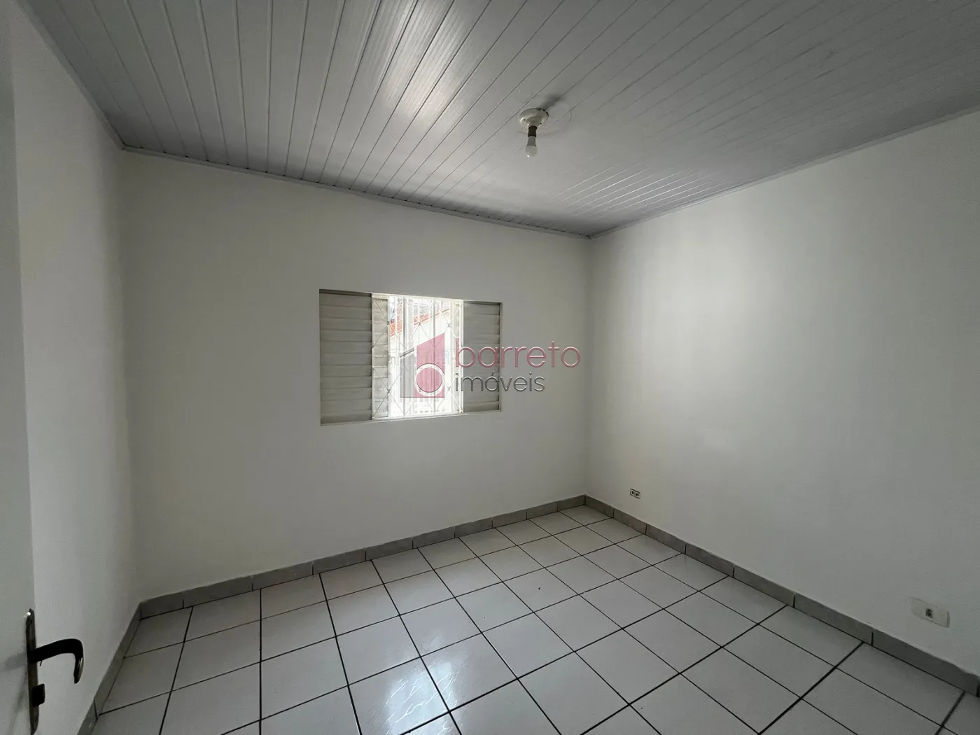 Alugar Casa / Padrão em Jundiaí R$ 1.800,00 - Foto 3