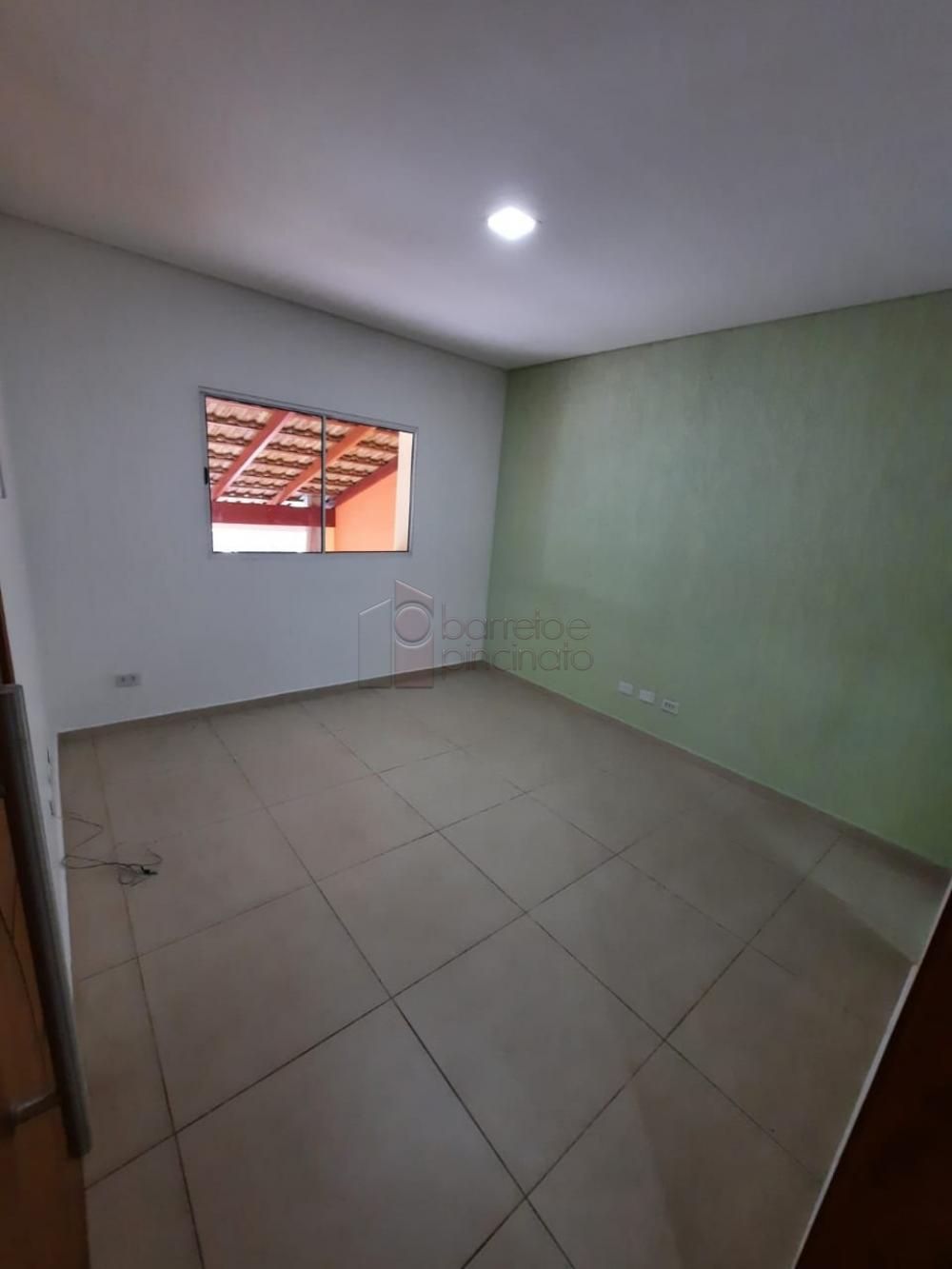 Comprar Casa / Padrão em Jundiaí R$ 480.000,00 - Foto 3