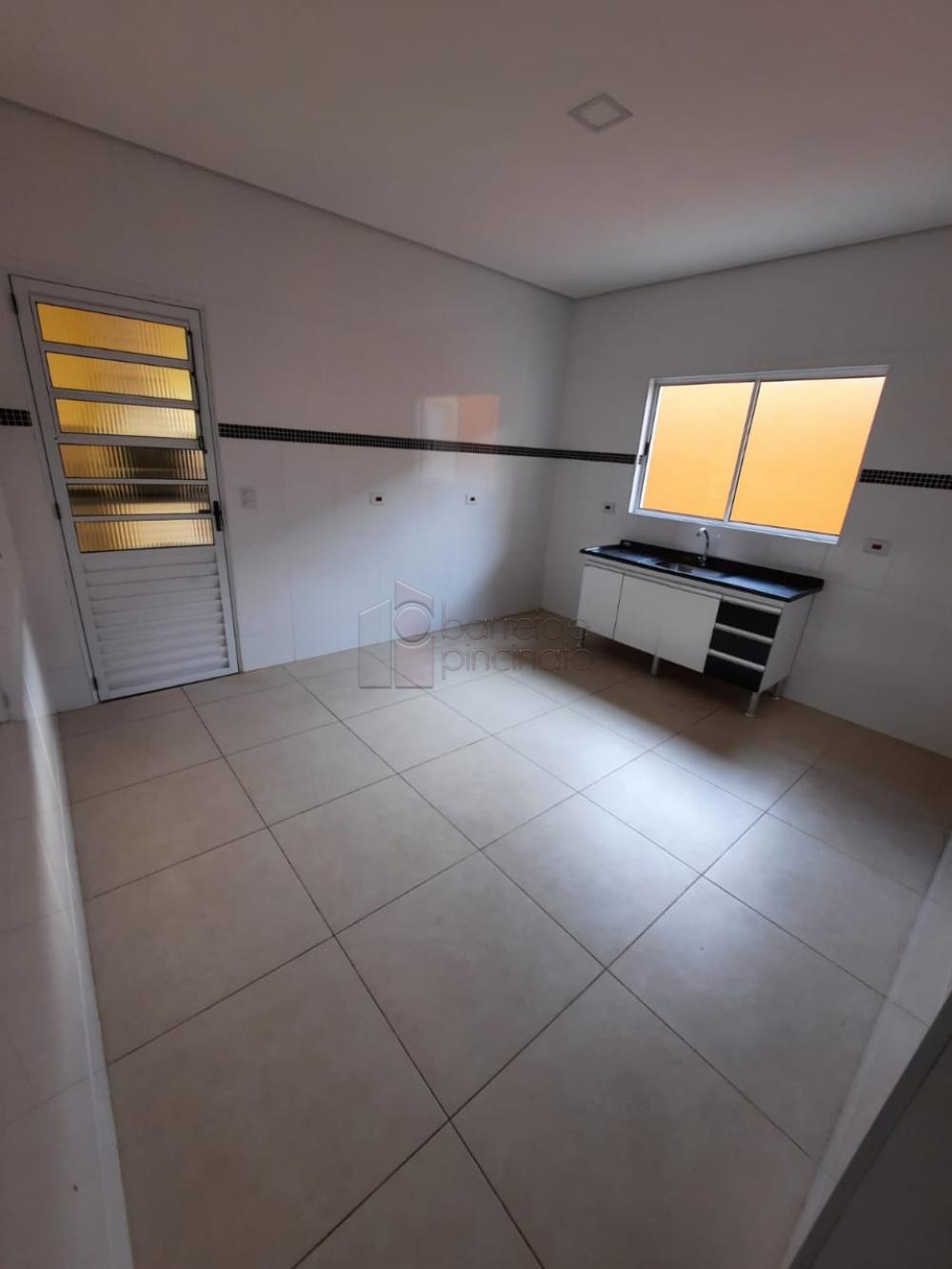 Comprar Casa / Padrão em Jundiaí R$ 479.000,00 - Foto 4