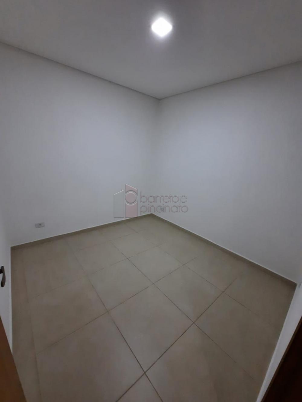 Comprar Casa / Padrão em Jundiaí R$ 480.000,00 - Foto 5