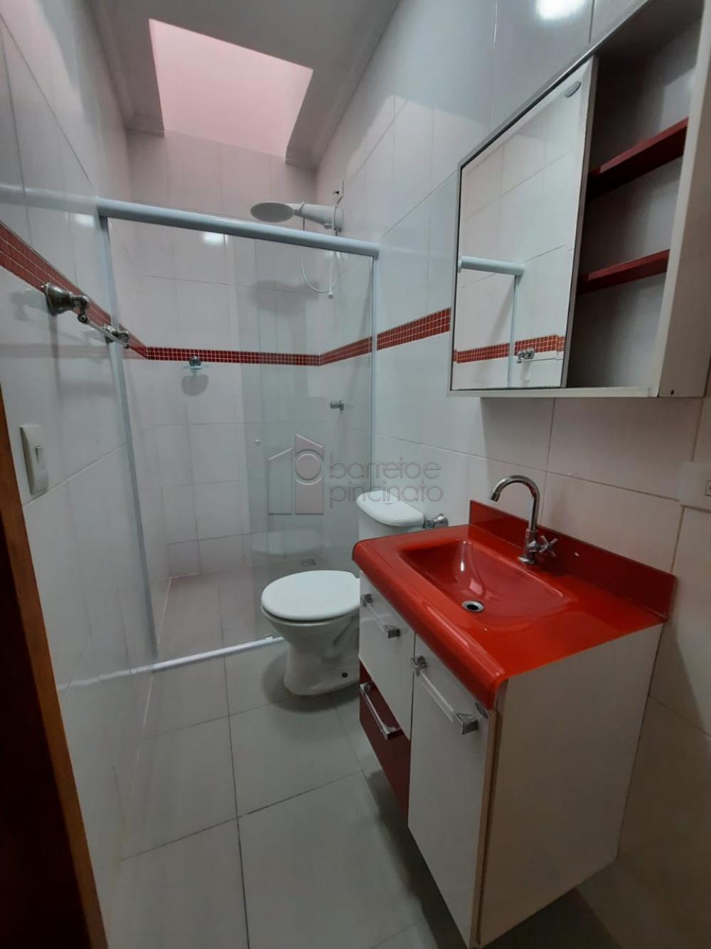 Comprar Casa / Padrão em Jundiaí R$ 479.000,00 - Foto 7