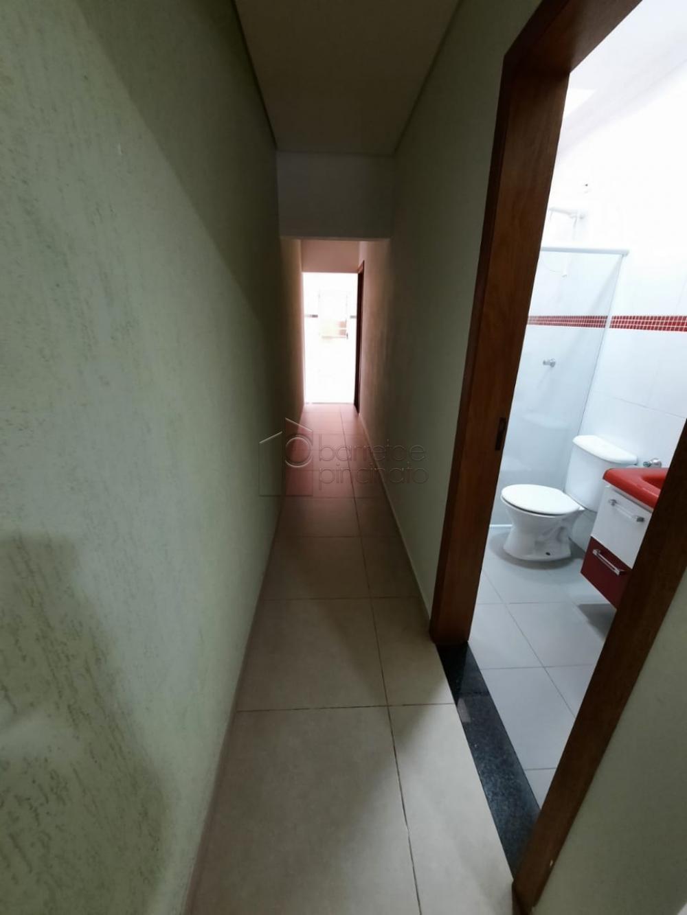 Comprar Casa / Padrão em Jundiaí R$ 480.000,00 - Foto 6