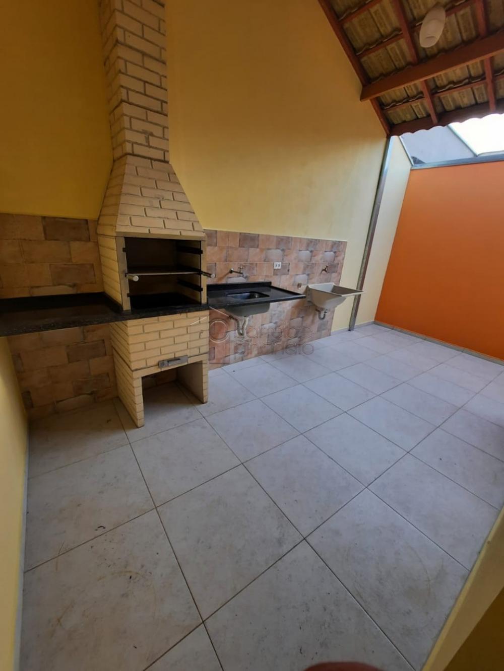 Comprar Casa / Padrão em Jundiaí R$ 480.000,00 - Foto 8