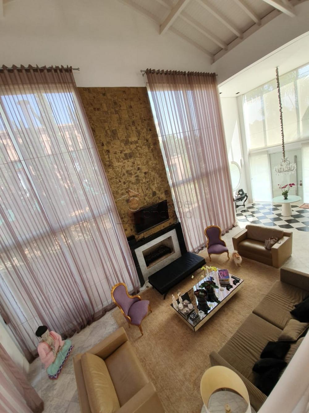 Comprar Casa / Condomínio em Itupeva R$ 3.200.000,00 - Foto 6