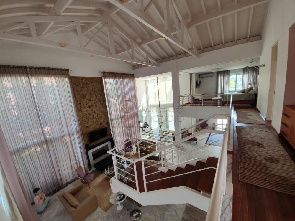 Comprar Casa / Condomínio em Itupeva R$ 3.200.000,00 - Foto 14