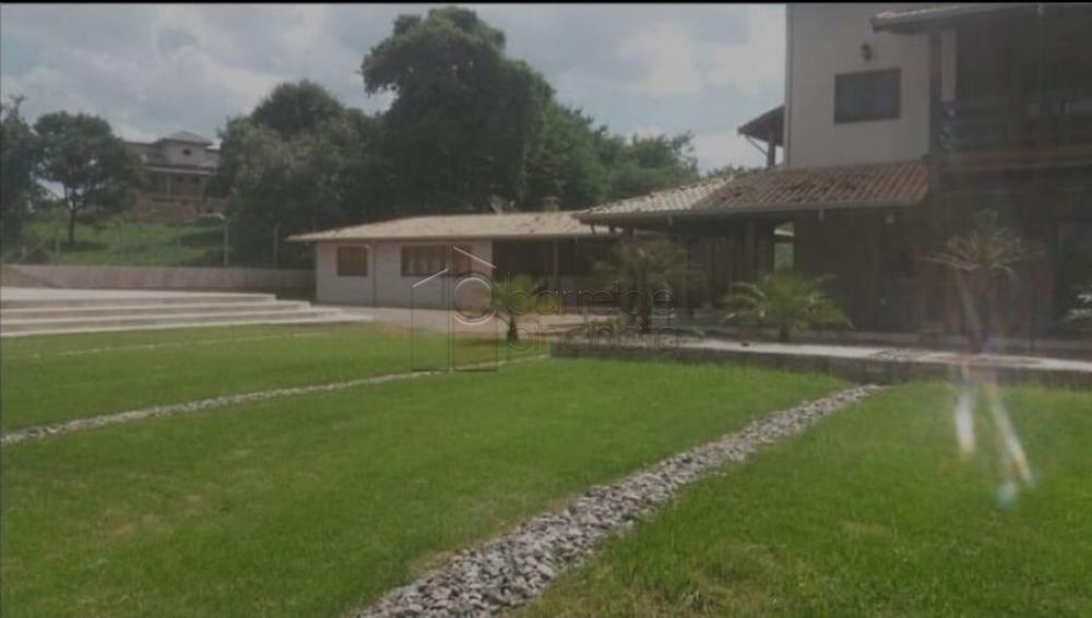 Comprar Casa / Condomínio em Itupeva R$ 2.000.000,00 - Foto 5