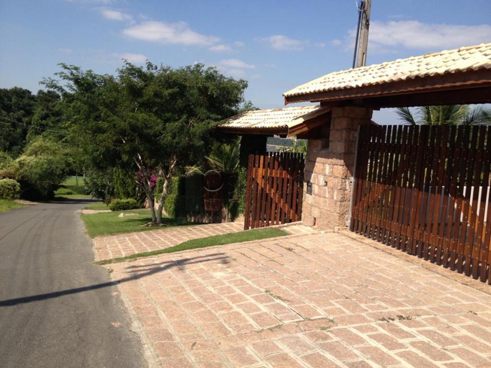 Comprar Casa / Condomínio em Itupeva R$ 2.000.000,00 - Foto 1