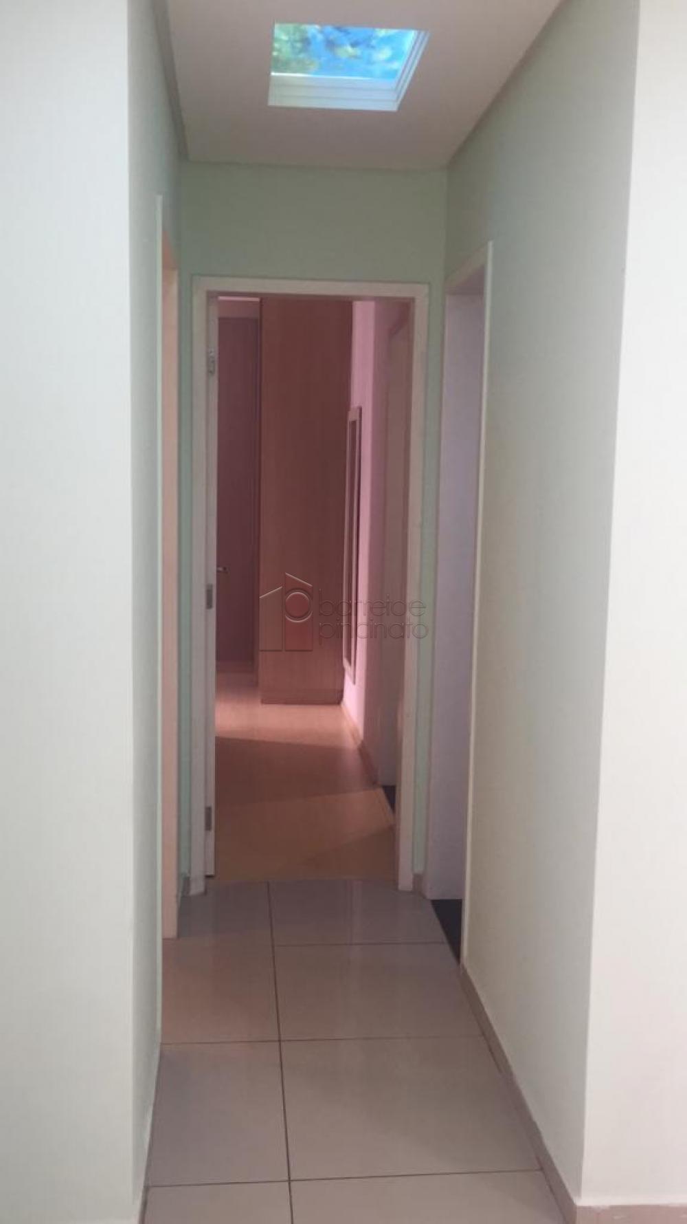 Alugar Apartamento / Padrão em Jundiaí R$ 2.100,00 - Foto 5