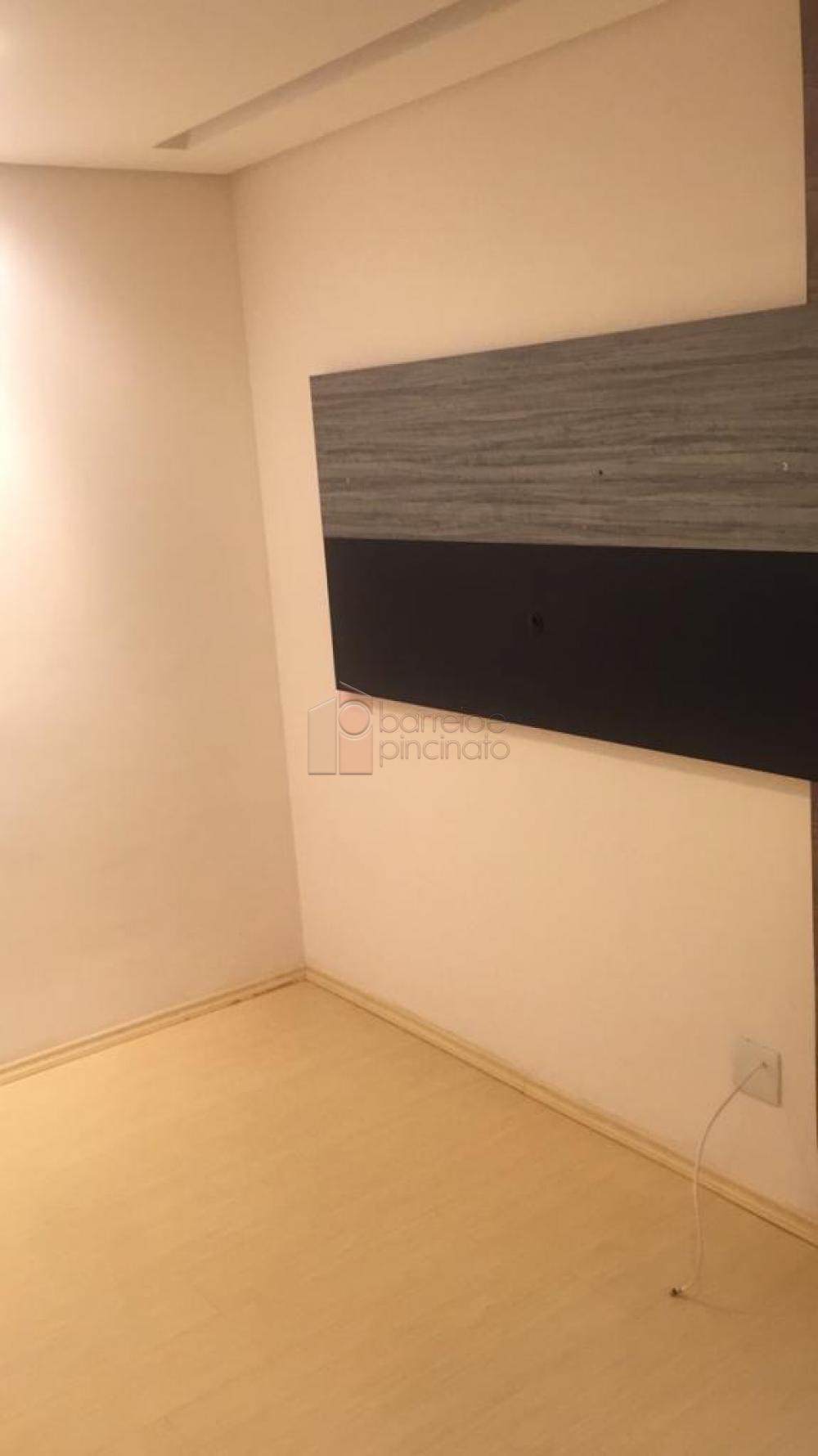 Alugar Apartamento / Padrão em Jundiaí R$ 2.100,00 - Foto 6