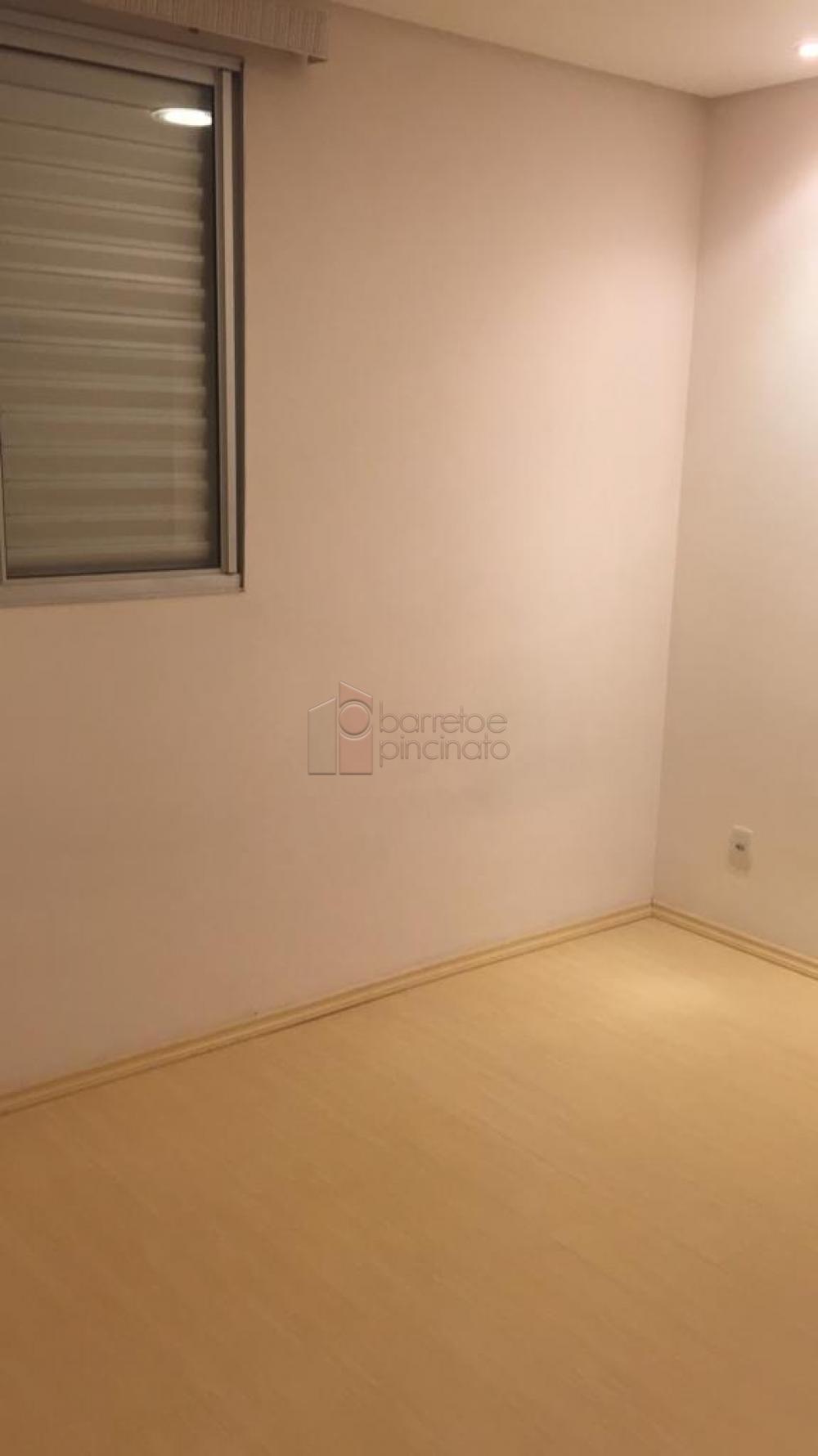 Alugar Apartamento / Padrão em Jundiaí R$ 2.100,00 - Foto 7