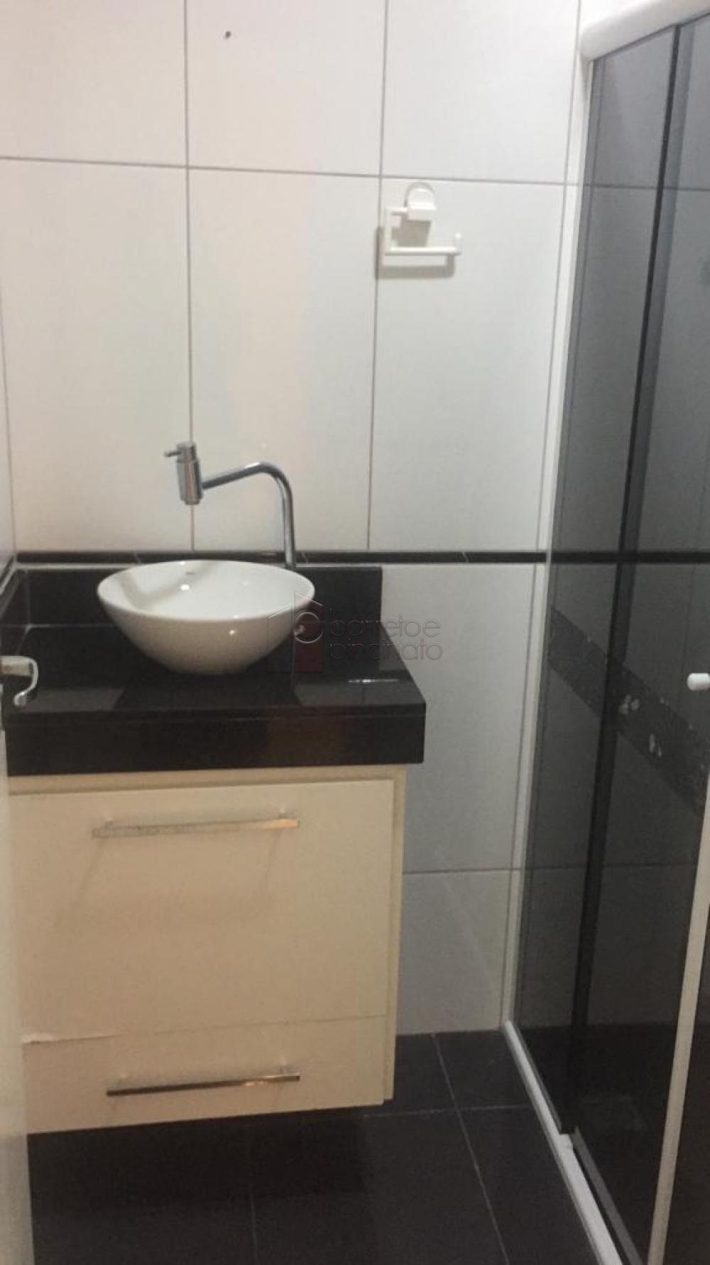 Alugar Apartamento / Padrão em Jundiaí R$ 2.100,00 - Foto 9