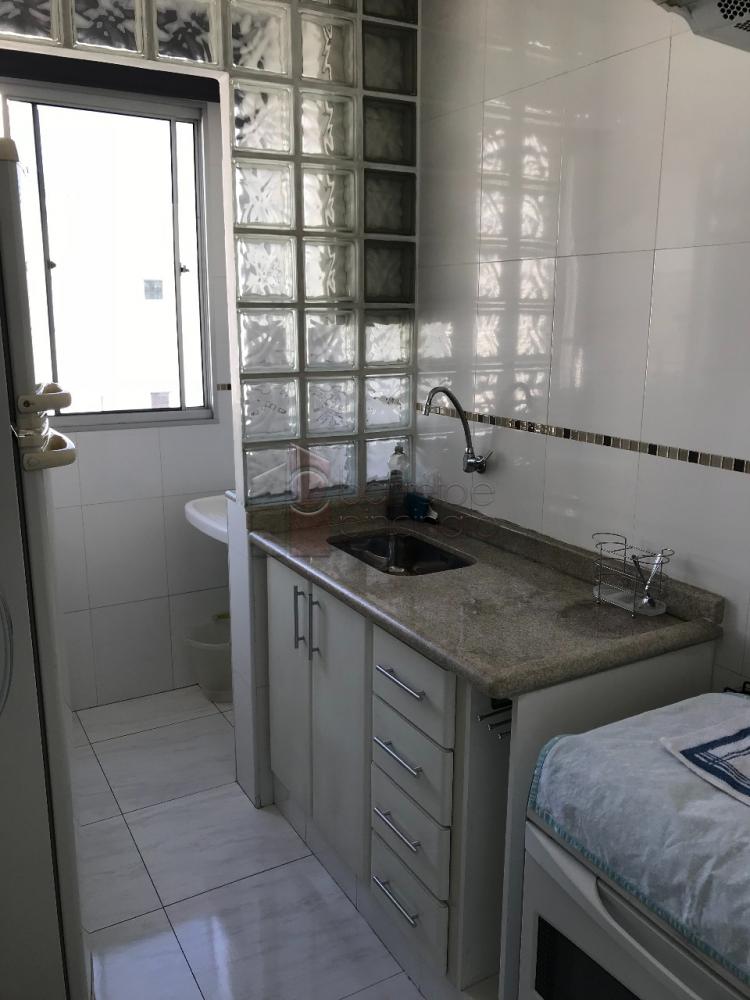 Comprar Apartamento / Padrão em Jundiaí R$ 330.000,00 - Foto 36