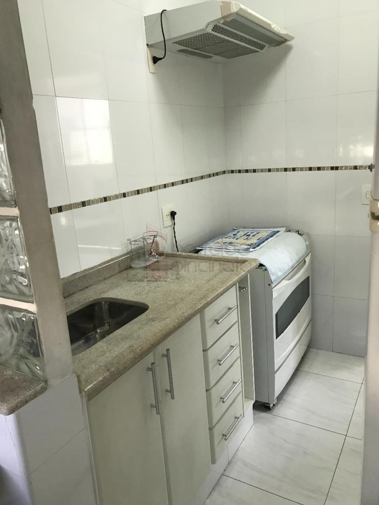 Comprar Apartamento / Padrão em Jundiaí R$ 330.000,00 - Foto 38