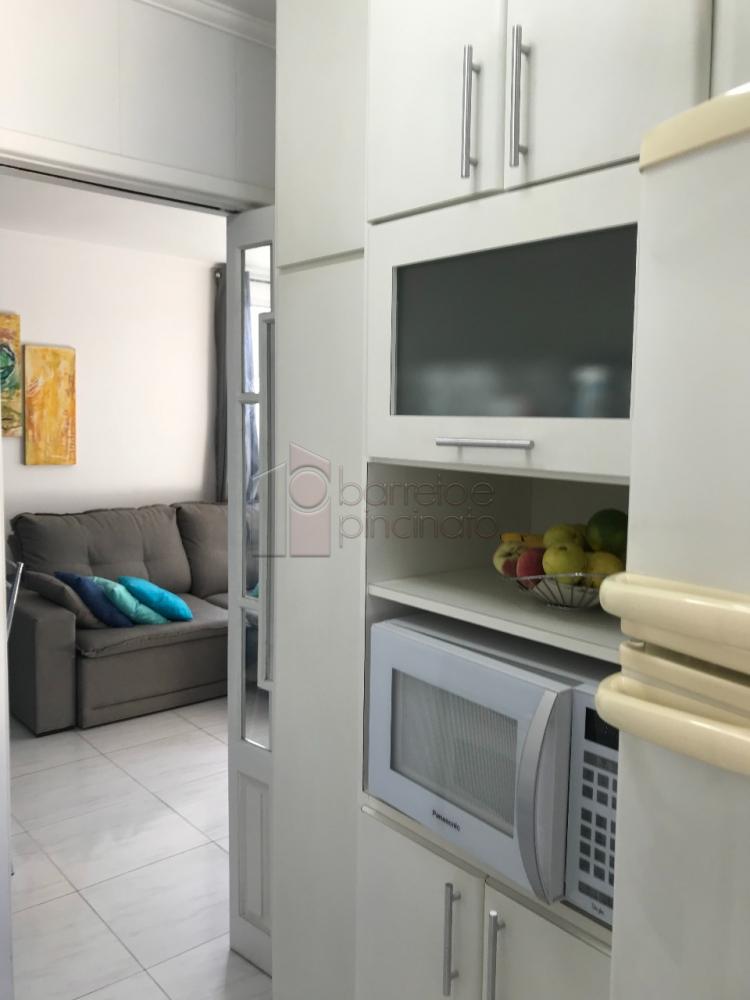 Comprar Apartamento / Padrão em Jundiaí R$ 330.000,00 - Foto 40
