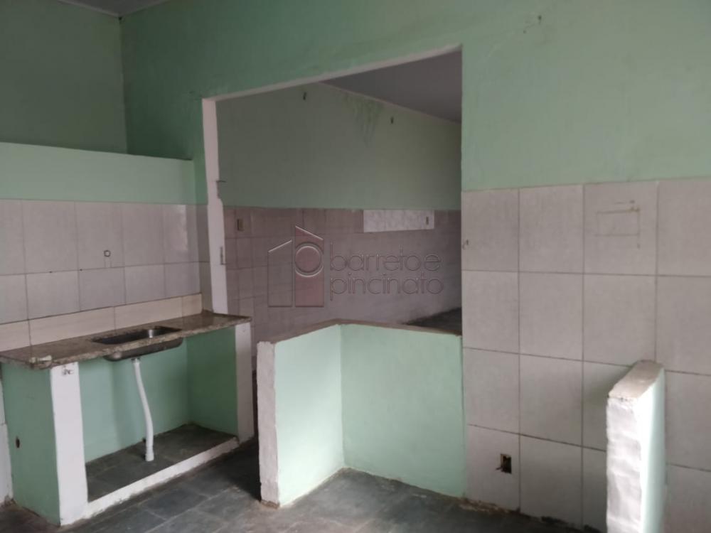 Alugar Comercial / Salão (sem cond.) em Jundiaí R$ 1.800,00 - Foto 4