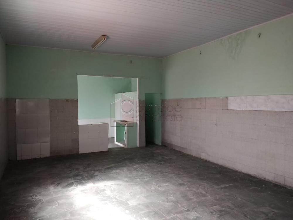 Alugar Comercial / Salão (sem cond.) em Jundiaí R$ 1.800,00 - Foto 3