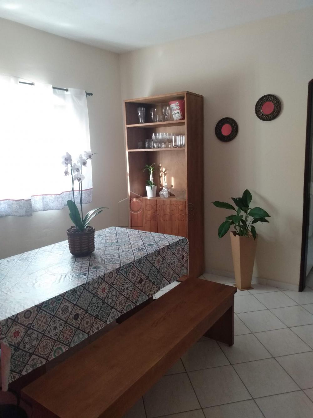 Comprar Casa / Sobrado em Jundiaí R$ 585.000,00 - Foto 4