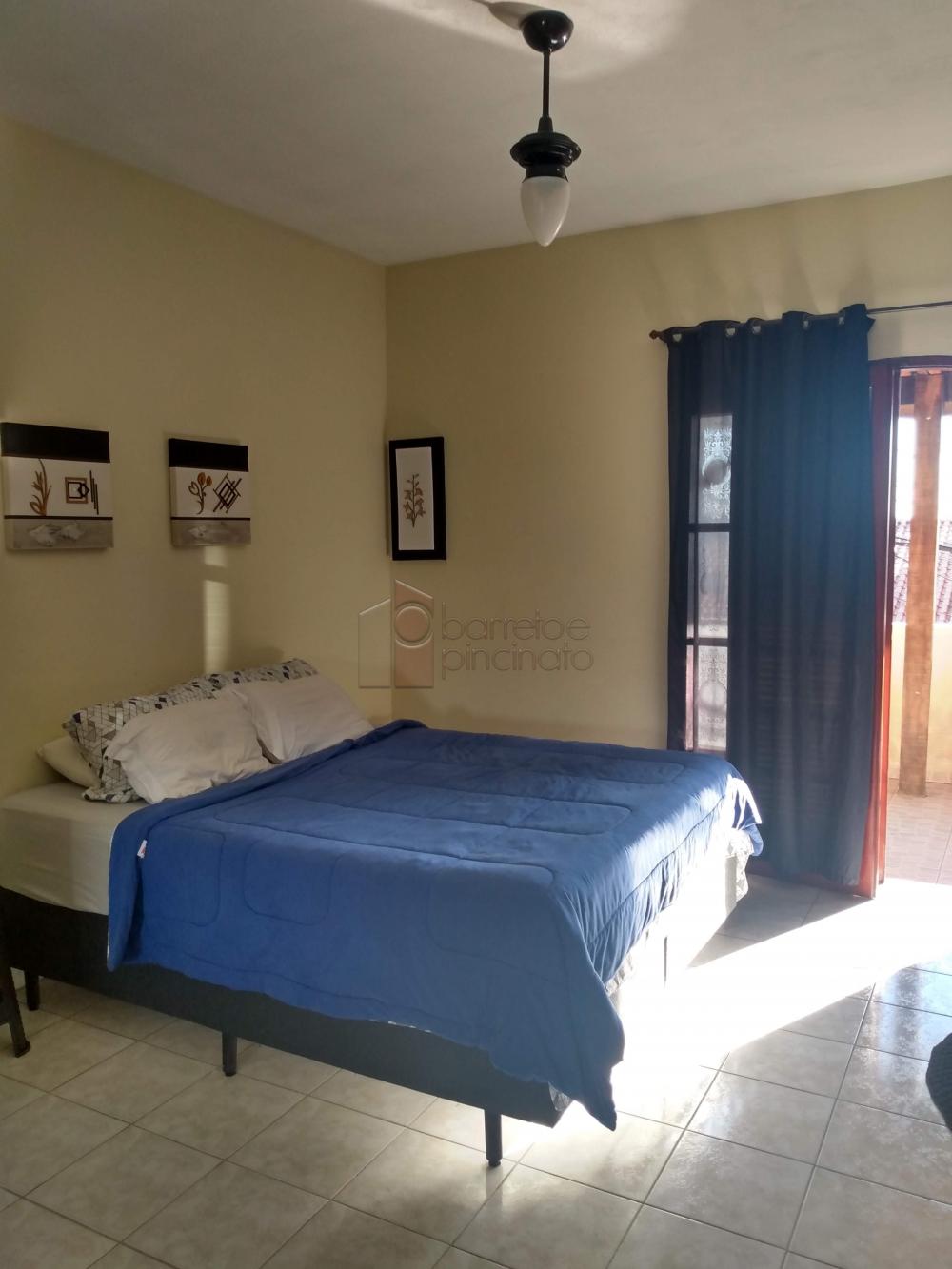 Comprar Casa / Sobrado em Jundiaí R$ 585.000,00 - Foto 5