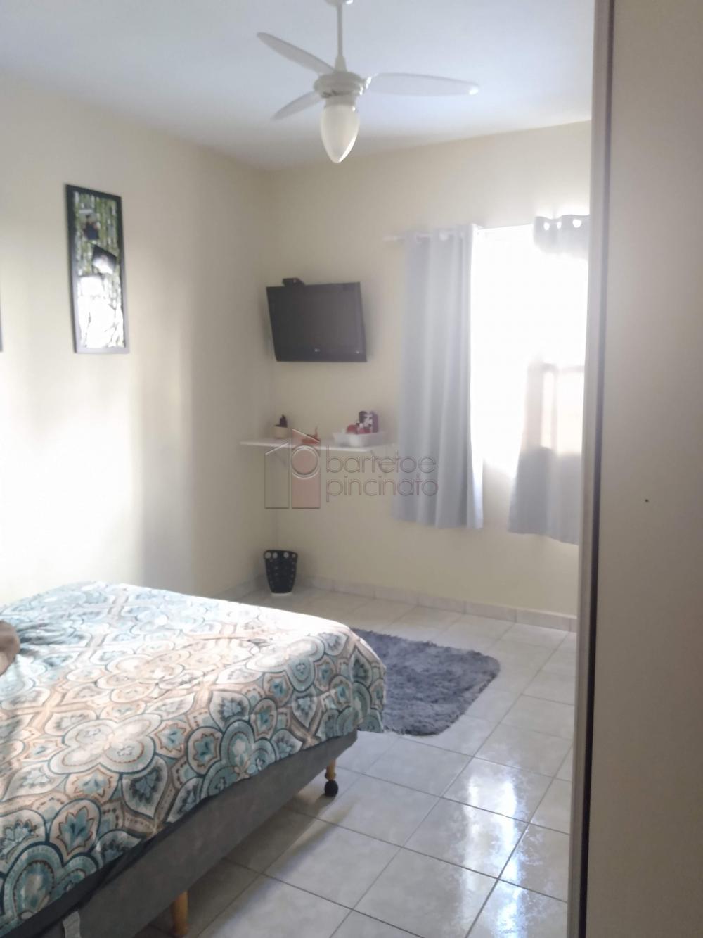 Comprar Casa / Sobrado em Jundiaí R$ 585.000,00 - Foto 7