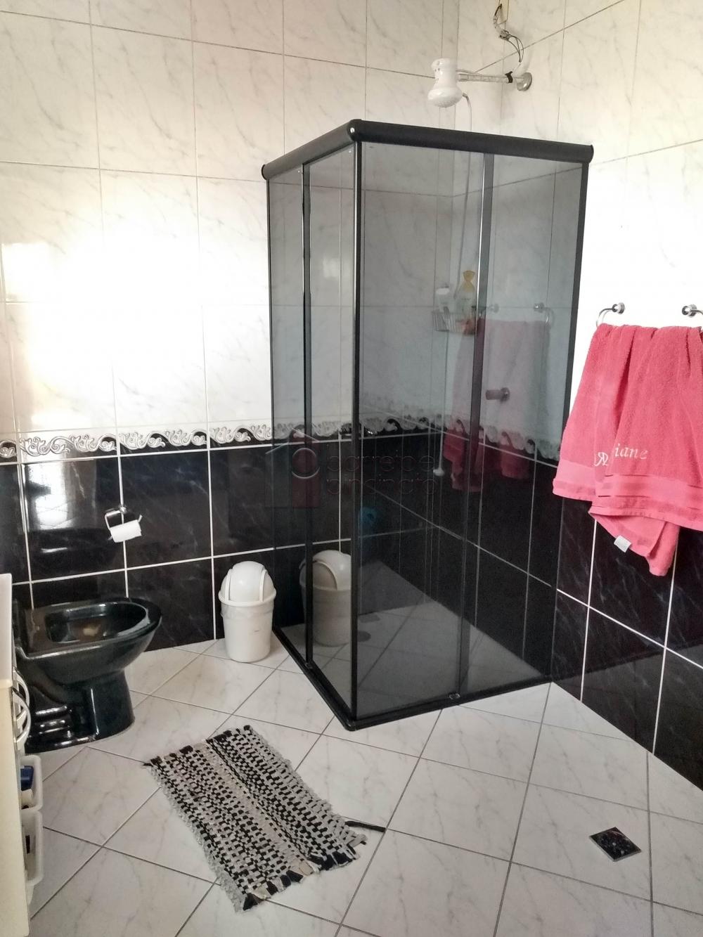 Comprar Casa / Sobrado em Jundiaí R$ 585.000,00 - Foto 8