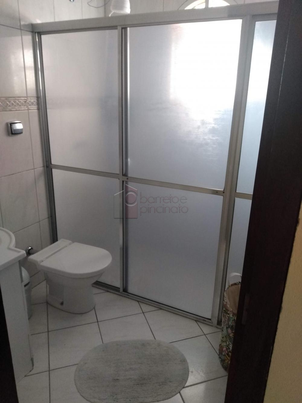 Comprar Casa / Sobrado em Jundiaí R$ 585.000,00 - Foto 11