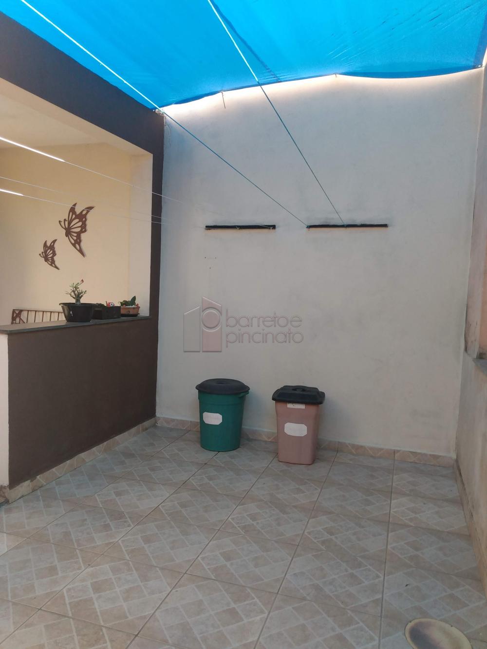 Comprar Casa / Sobrado em Jundiaí R$ 585.000,00 - Foto 12