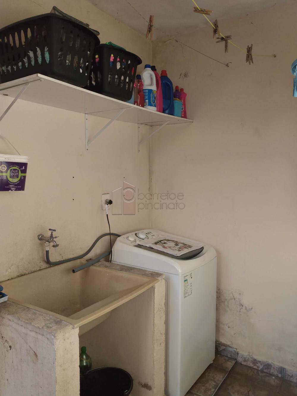 Comprar Casa / Sobrado em Jundiaí R$ 585.000,00 - Foto 14