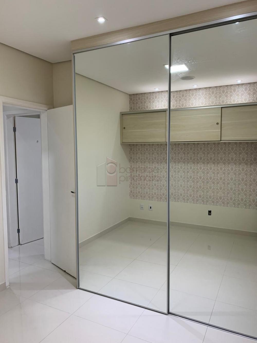 Alugar Apartamento / Padrão em Jundiaí R$ 2.000,00 - Foto 9